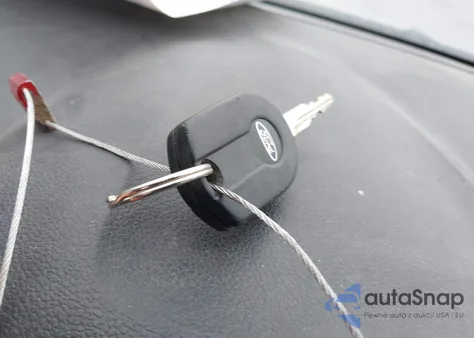 2013 Ford Edge Se from USA, damaged, VIN 2FMDK4GC3DBC63991